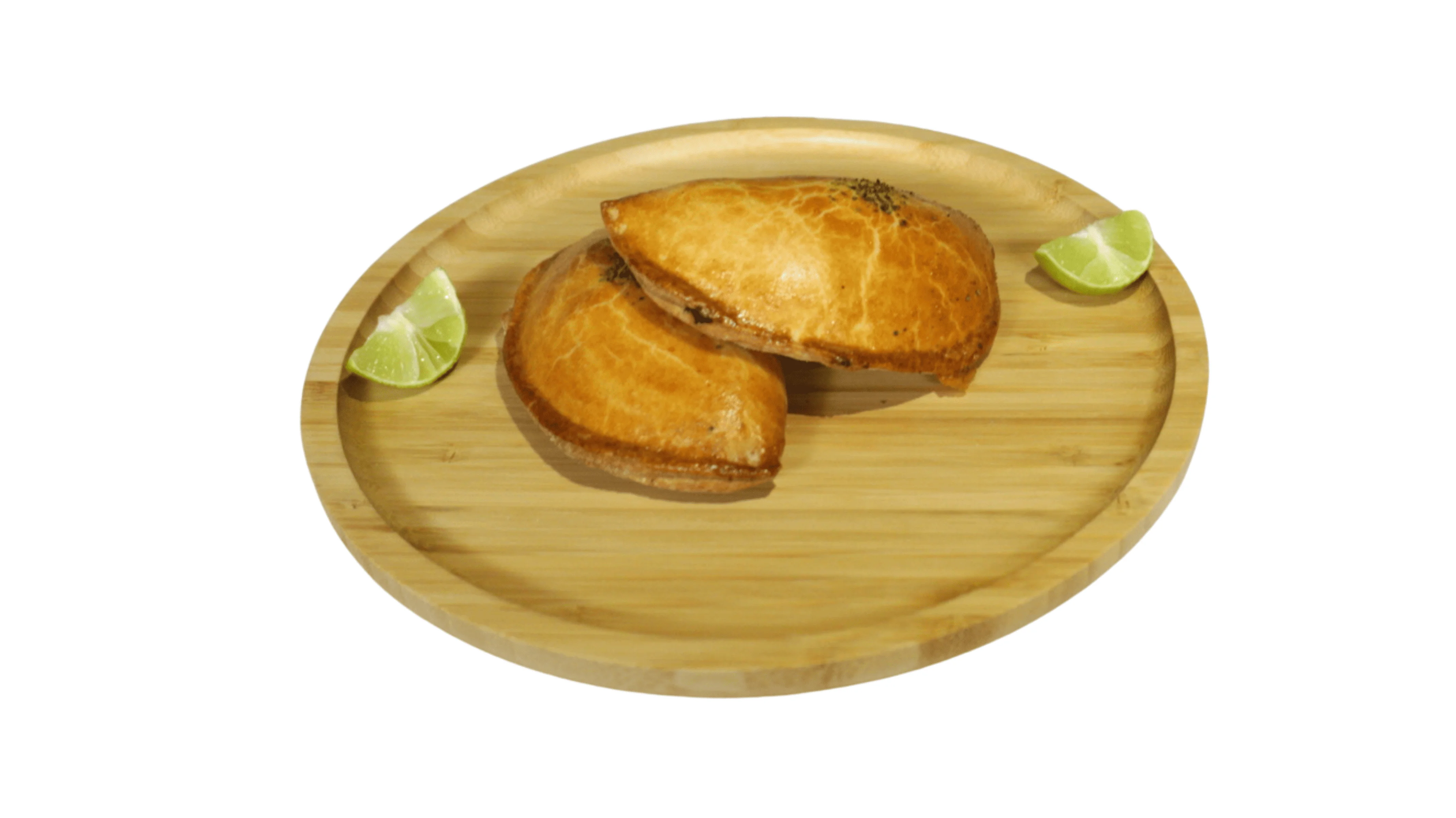 Empanada de Carne